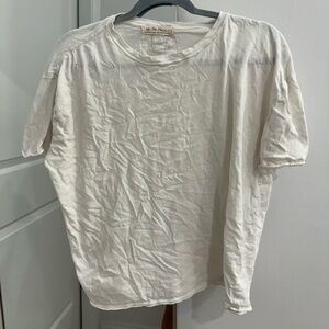 We The Free Nina Tee